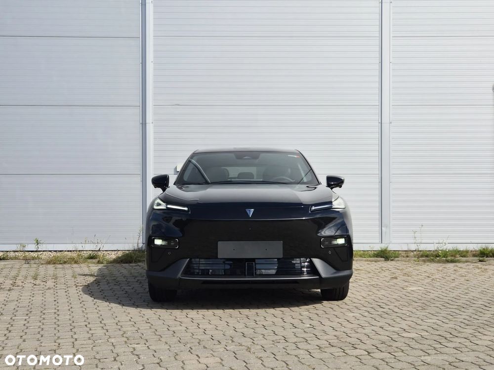 Changan Deepal S05 1.5 Max - 8
