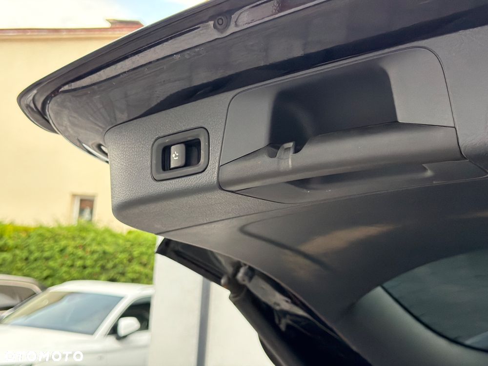 Mercedes-Benz GLB 220 d 8G-DCT Style - 11