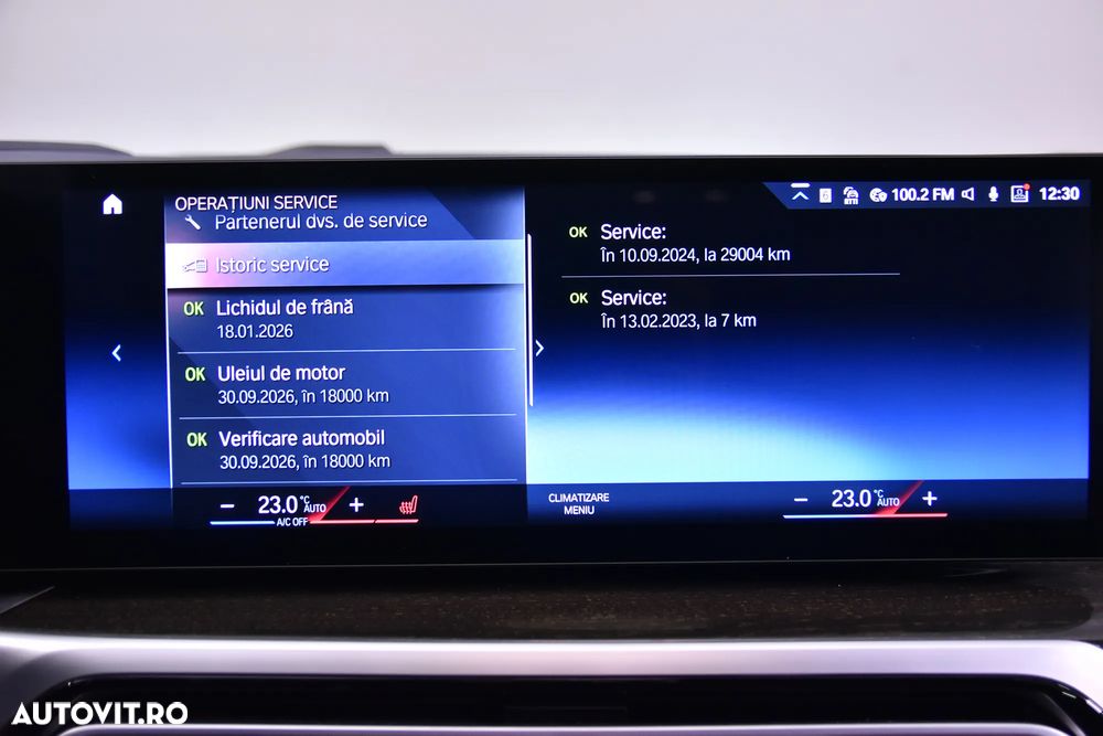 BMW M3 ver-m340i-xdrive-at-mhev - 21