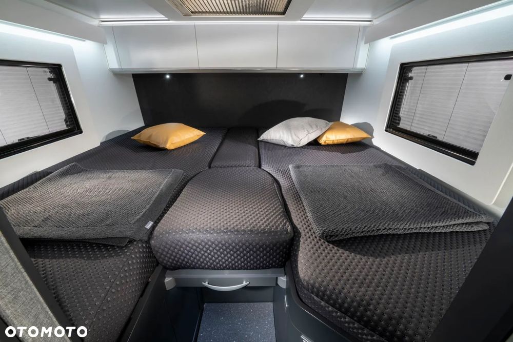 Adria Compact MAX SL - 7