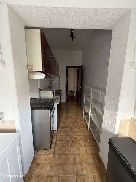 Apartamento t1 Bairro do Liceu - Grande imagem: 5/11