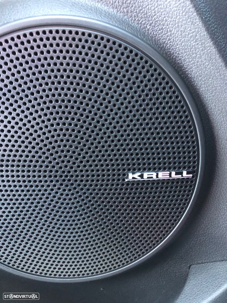 Hyundai Kauai 1.0 T-GDi Premium - 30