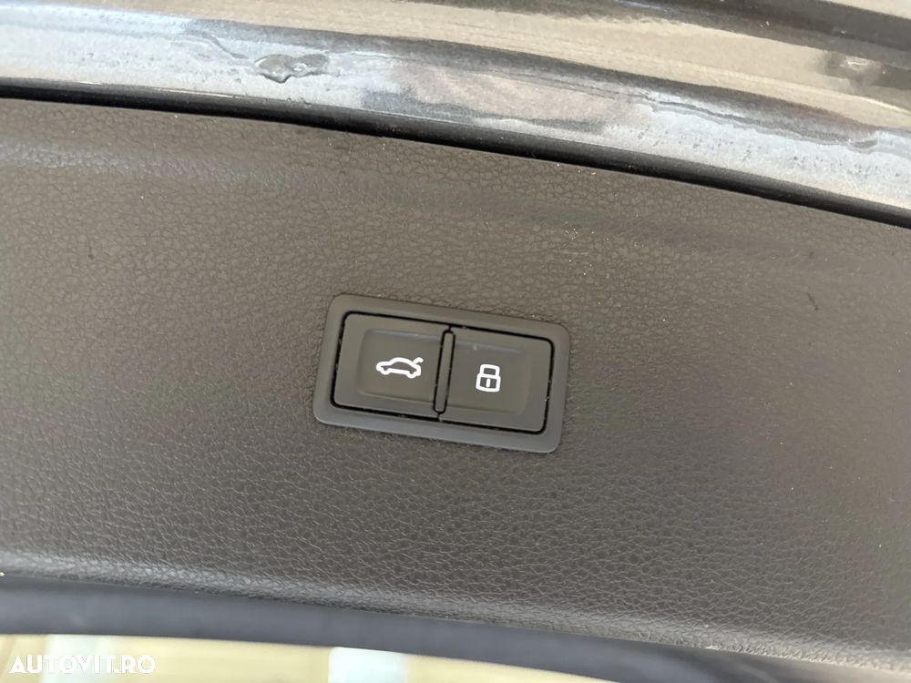 Audi Q5 40 TDI quattro S tronic advanced - 15
