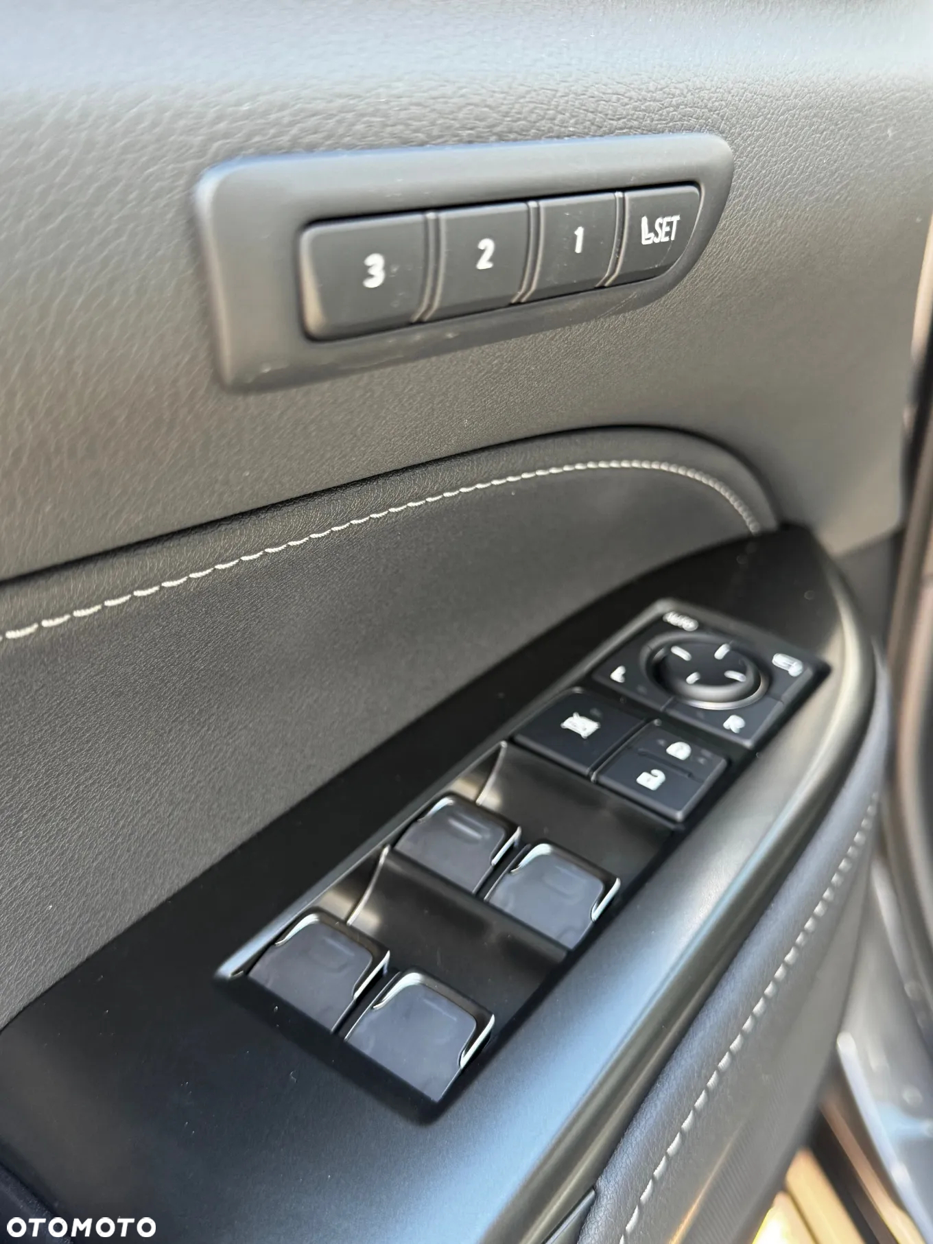Lexus NX 350h Prestige AWD - 15