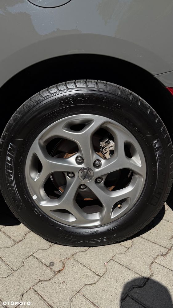 Chrysler Pacifica ver-4-0 - 31