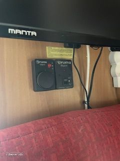 Ford Transit EMS/4DA/FT120D - 22