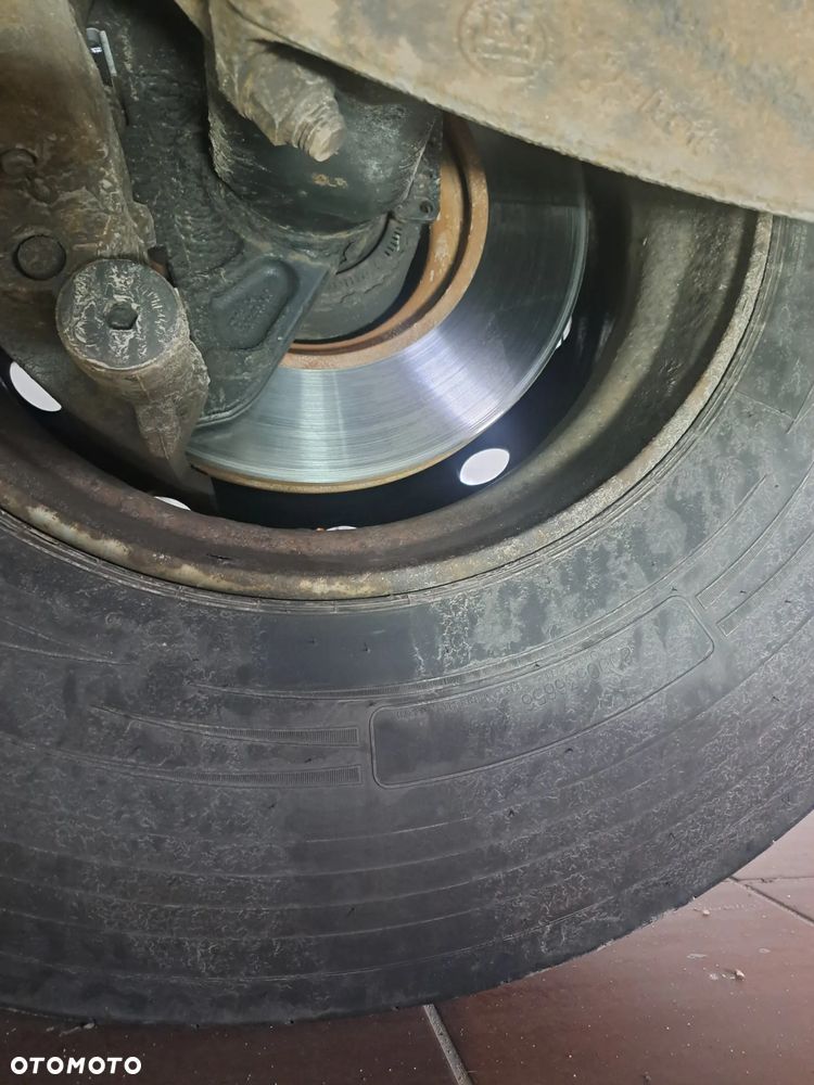 Schmitz Cargobull SCB - 10