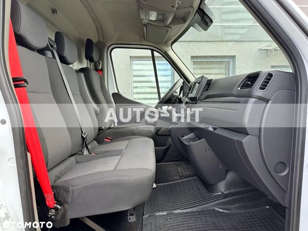Renault Master - 10