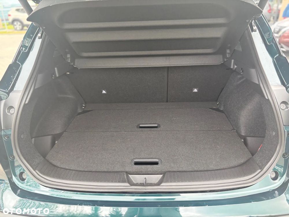 Nissan Qashqai 1.5 e-POWER N-Connecta - 7