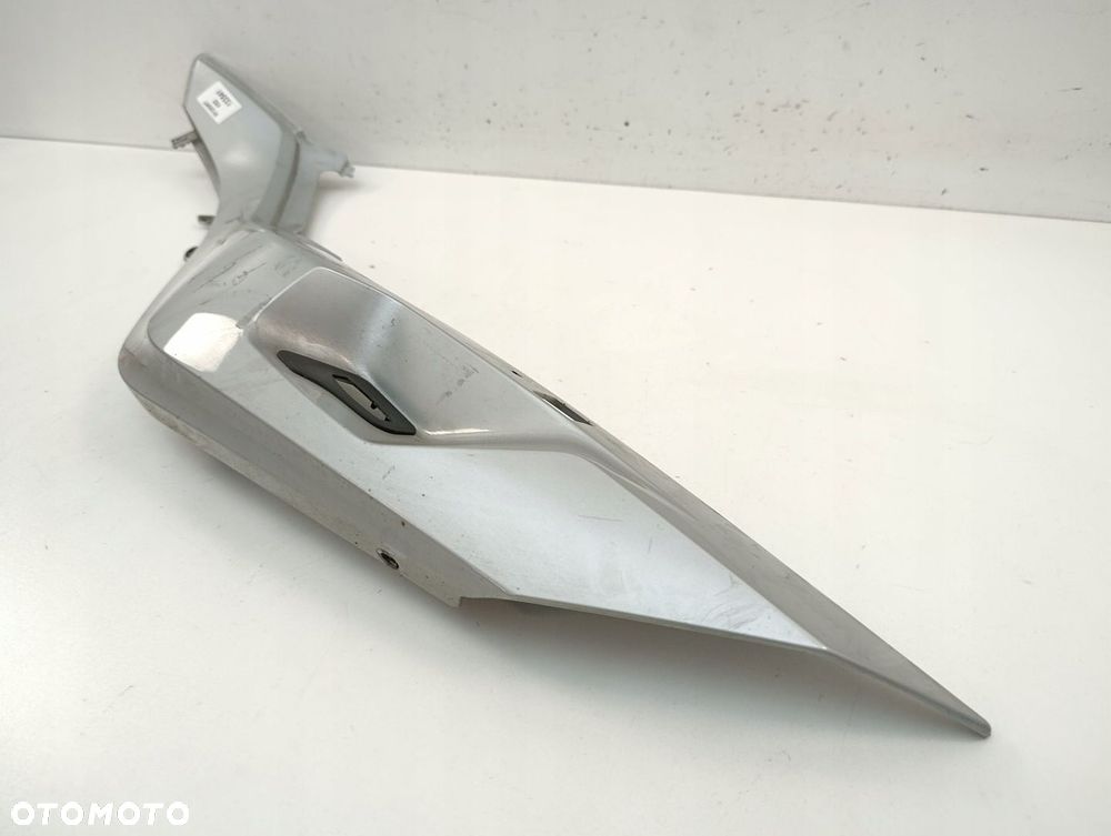 BMW R1200RT K52 OGON ZADUPEK LEWY - 4