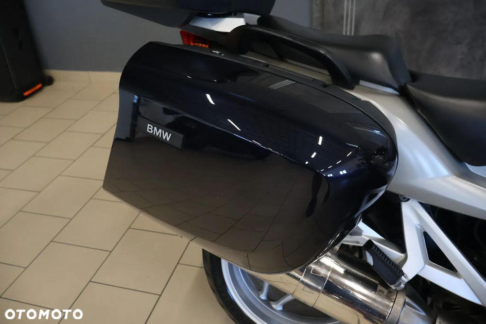 BMW K - 14