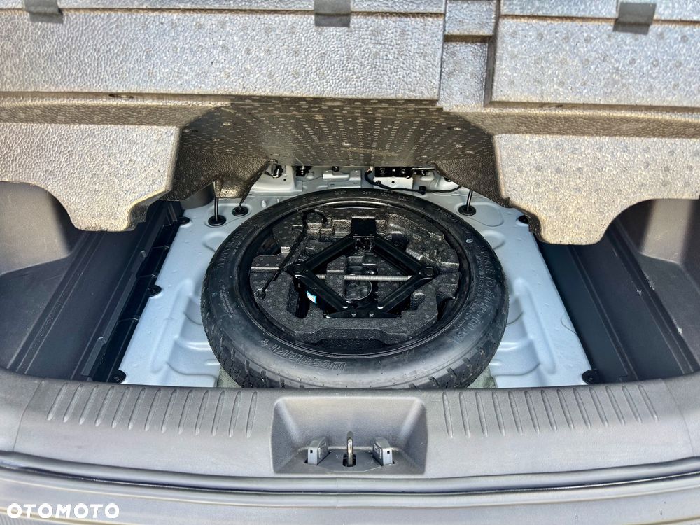 Omoda 5 1.6 T-GDI Premium DCT - 20