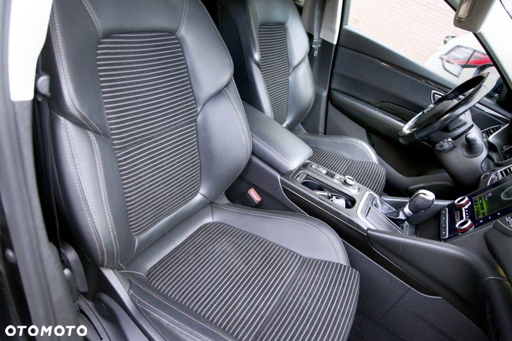 Renault Talisman - 17