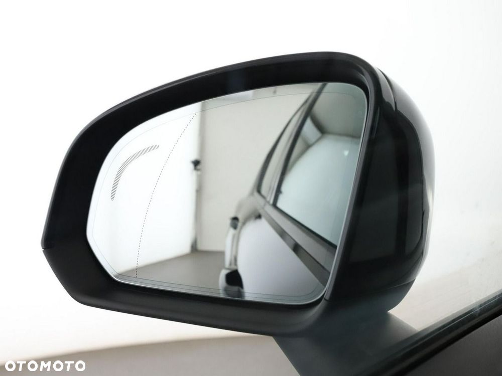 Volvo XC 40 D4 AWD Momentum Pro - 37