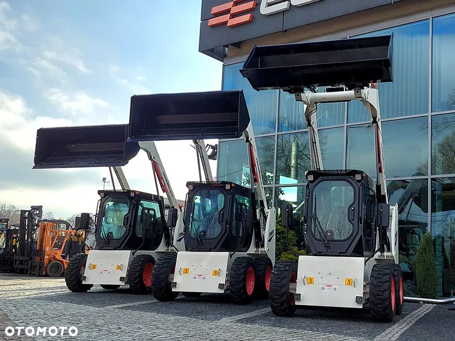 Lonking CDM312V CDM 312V - 16