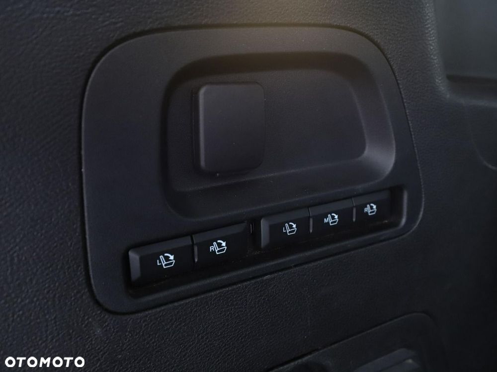 Ford S-Max 1.5 Eco Boost Start-Stopp Titanium - 40
