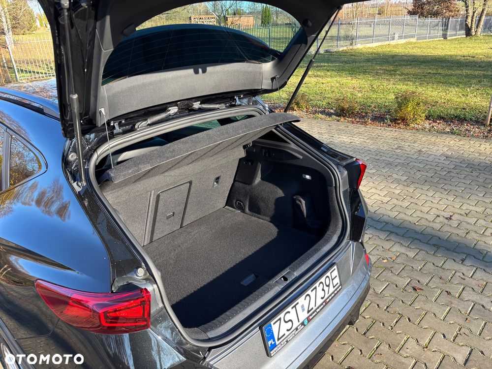 Cupra Formentor - 17