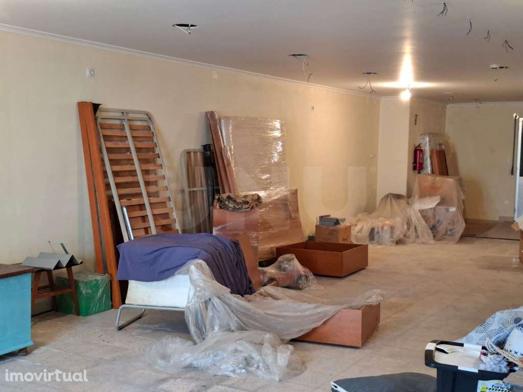 Loja para venda em Runa, Torres Vedras - Grande imagem: 5/13