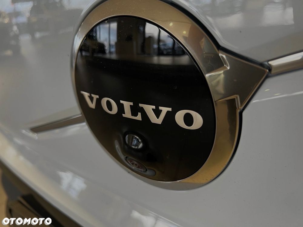 Volvo EX30 - 7