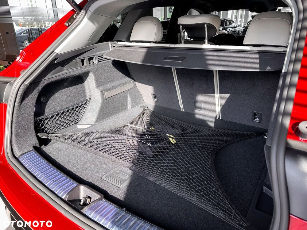 Audi Q5 - 10