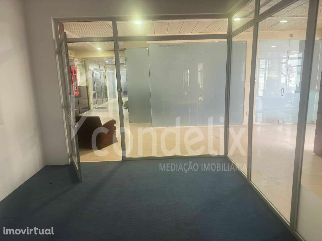 Loja para venda nas Antas, Bonfim - Grande imagem: 5/13