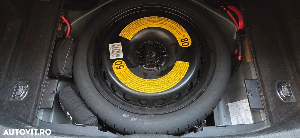 Audi A4 2.0 TDI quattro sport - 9