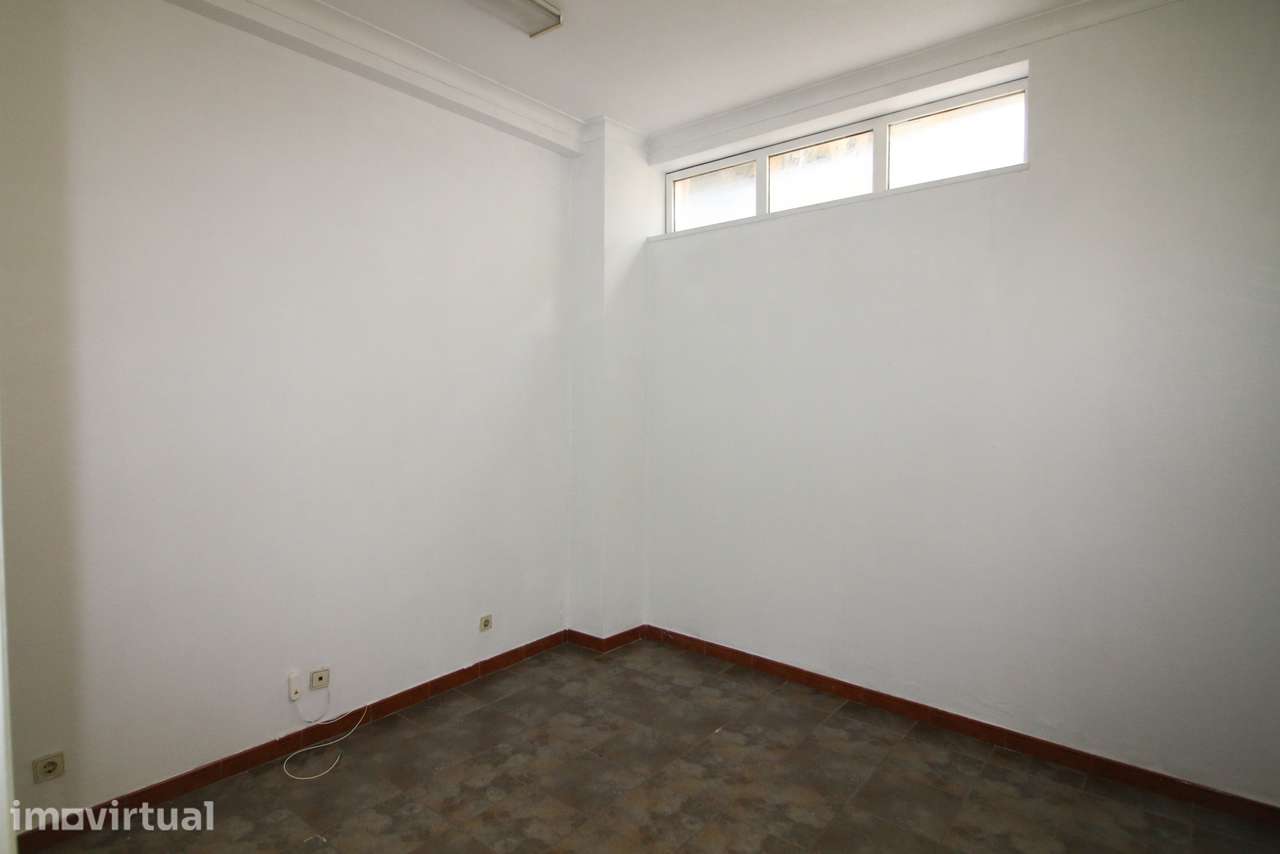 Escritório  Arrendamento em Braga (São Vítor),Braga - Grande imagem: 2/11