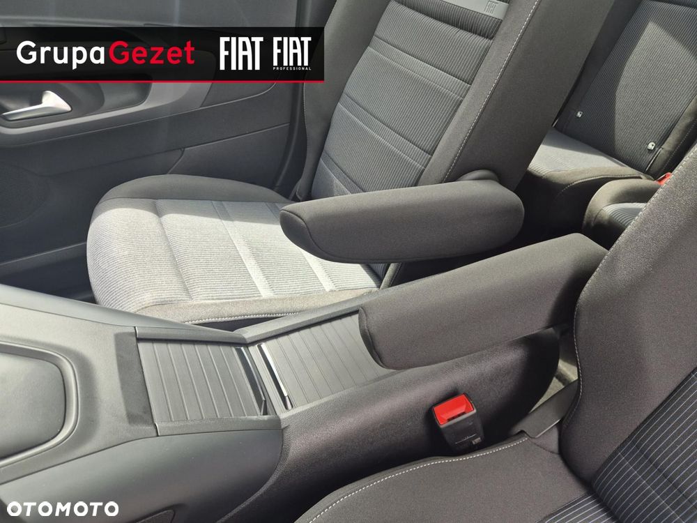 Fiat Qubo - 20