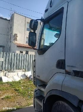 Renault Premium 450 DXI - 6