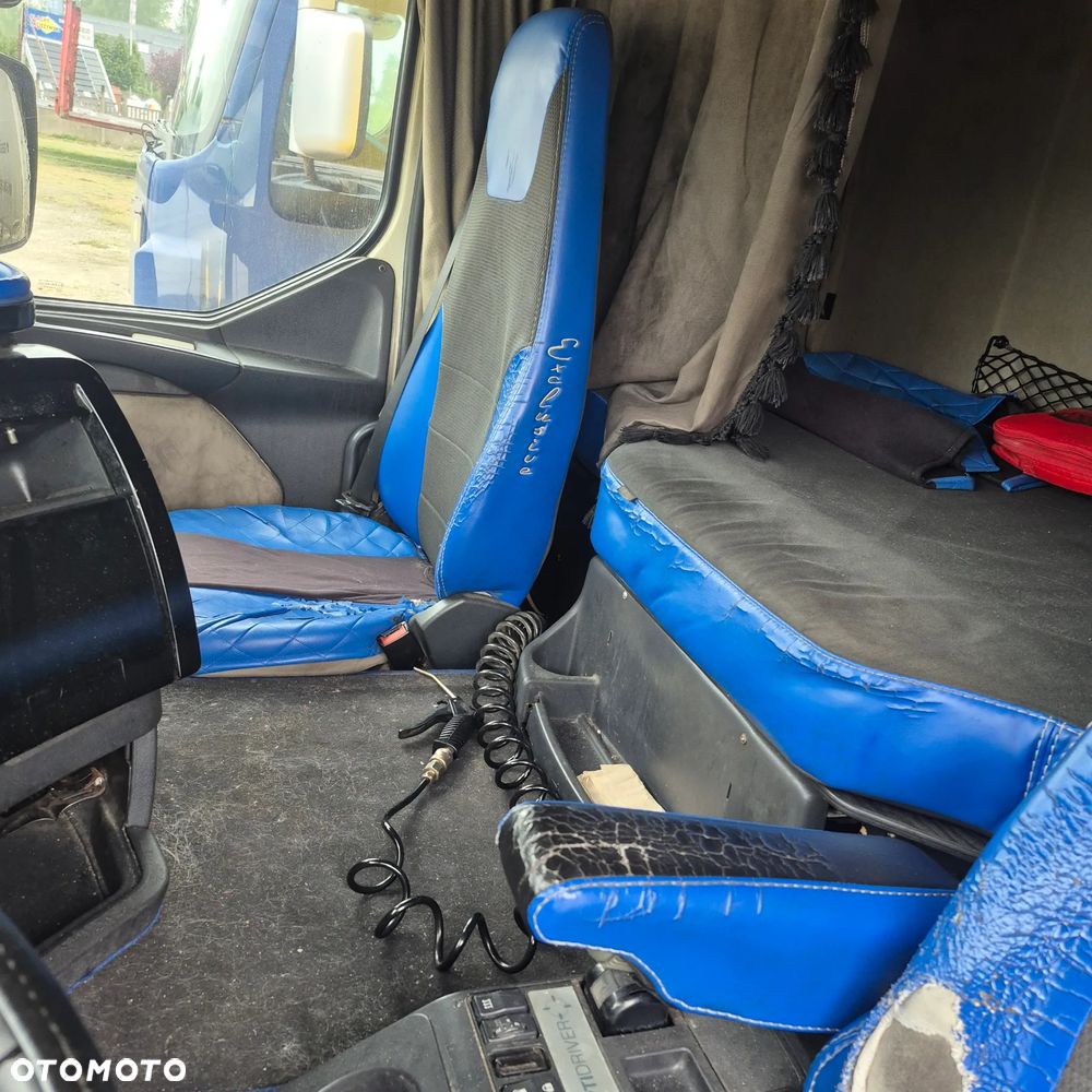 Renault PREMIUM - 16