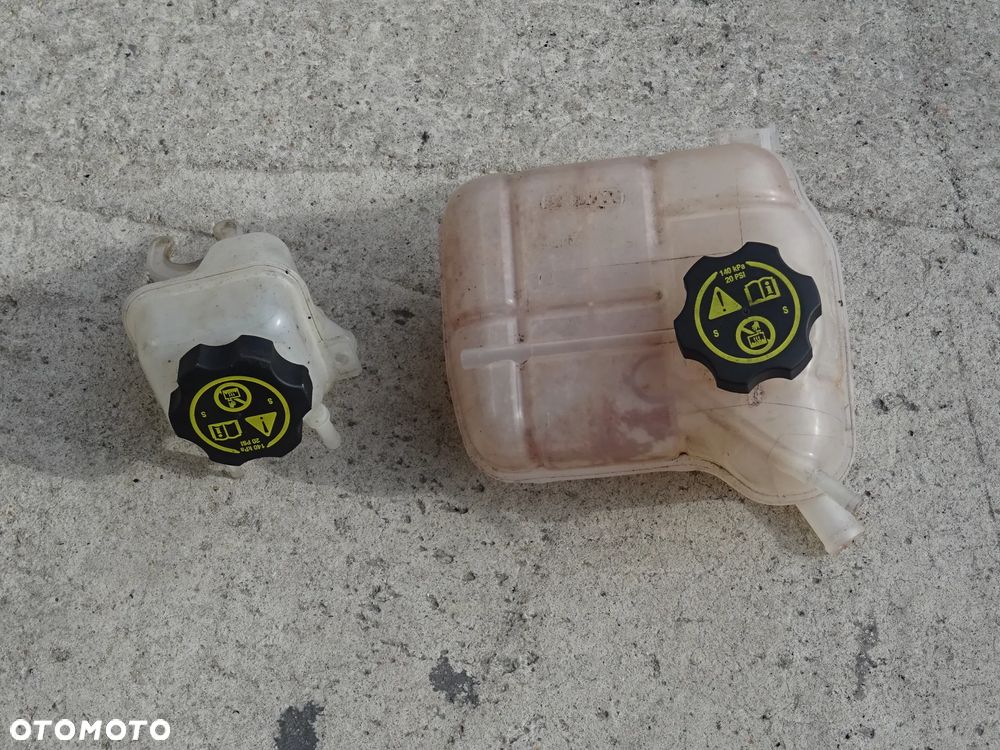 OSŁONA OBUDOWA ROZRZĄDU 2,0 CDTI OPEL INSIGNIA A ZAFIRA C ASTRA J - 12