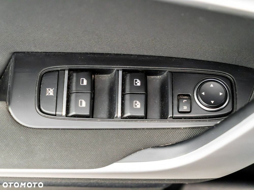 Kia XCeed 1.5 T-GDI M DCT - 17