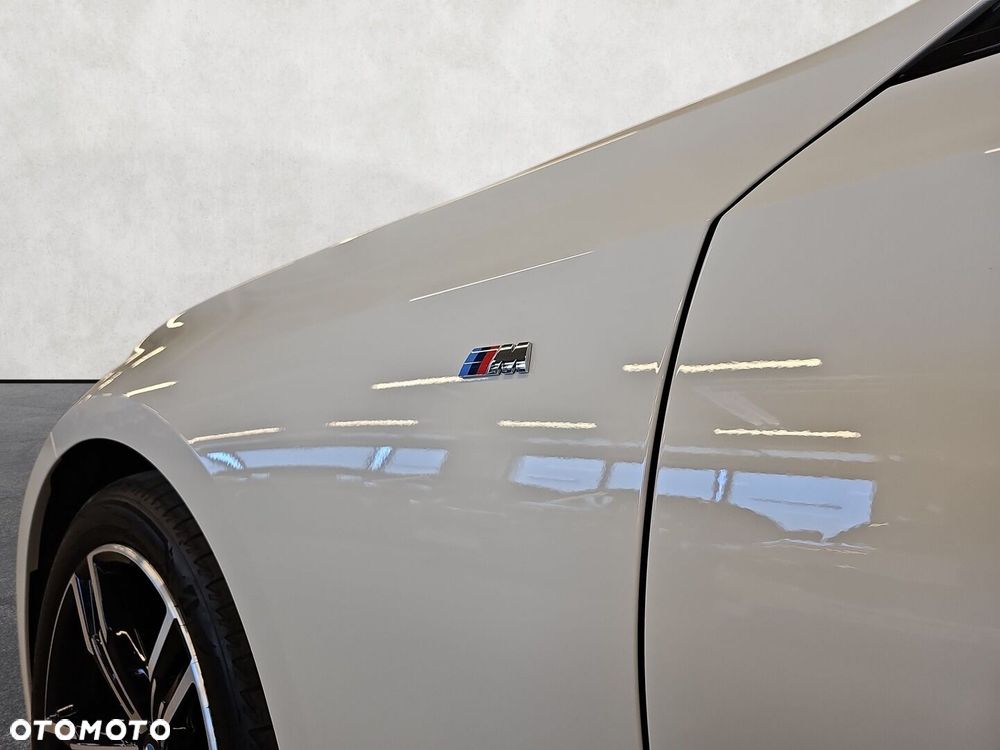 BMW Seria 3 - 32
