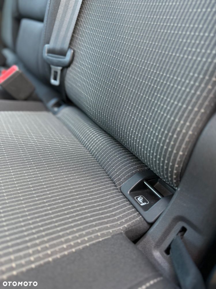 Volkswagen Tiguan 1.5 TSI EVO Life - 24