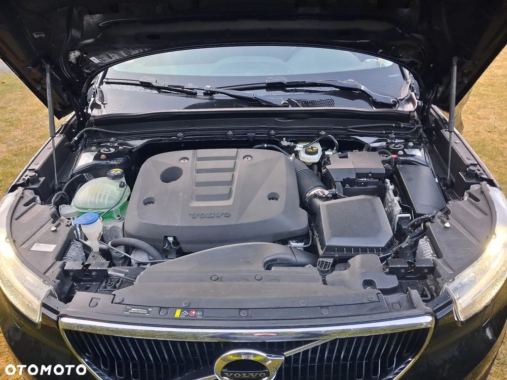 Volvo XC 40 - 17