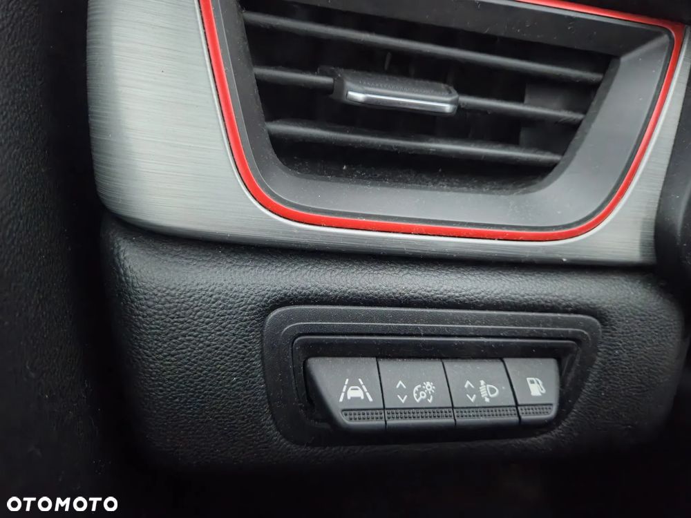 Renault Captur - 20
