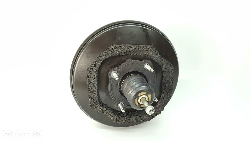 SERVOFREIO CITROEN DS4 STYLE - 3