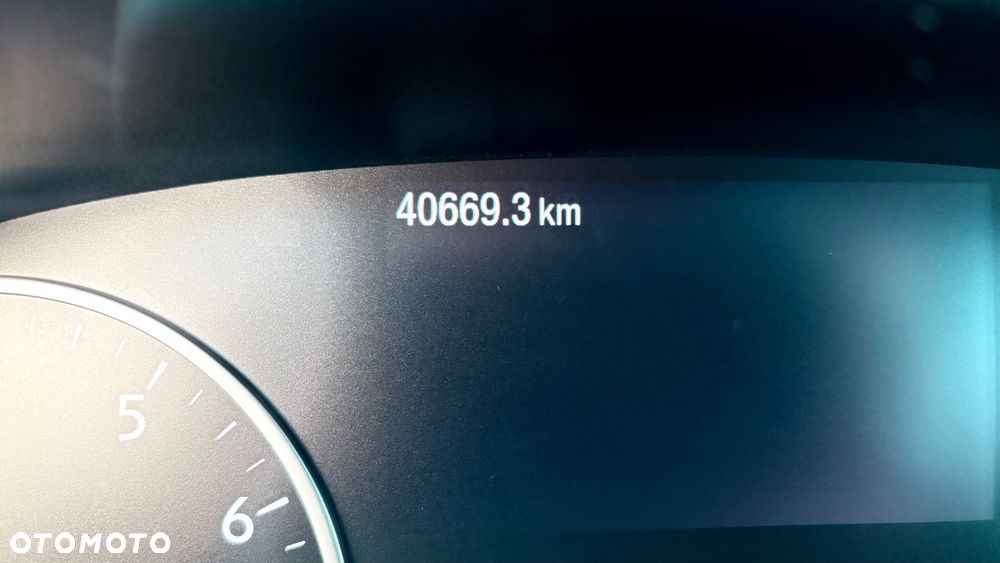 Ford EcoSport 1.0 EcoBoost ST-LINE - 20