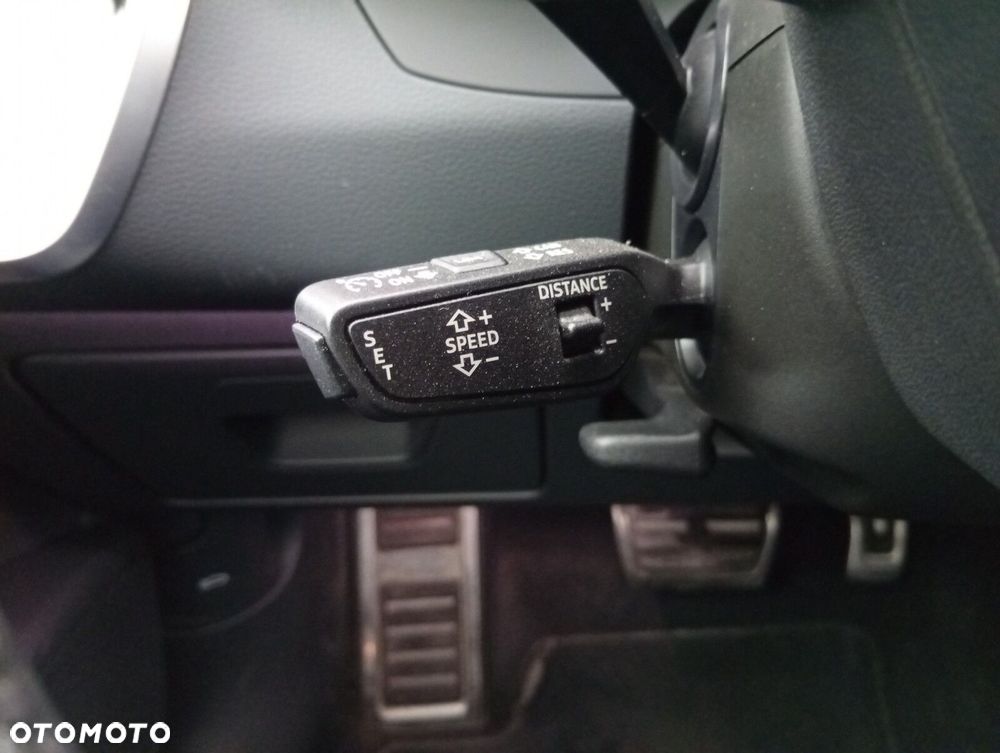 Audi A6 Allroad - 25