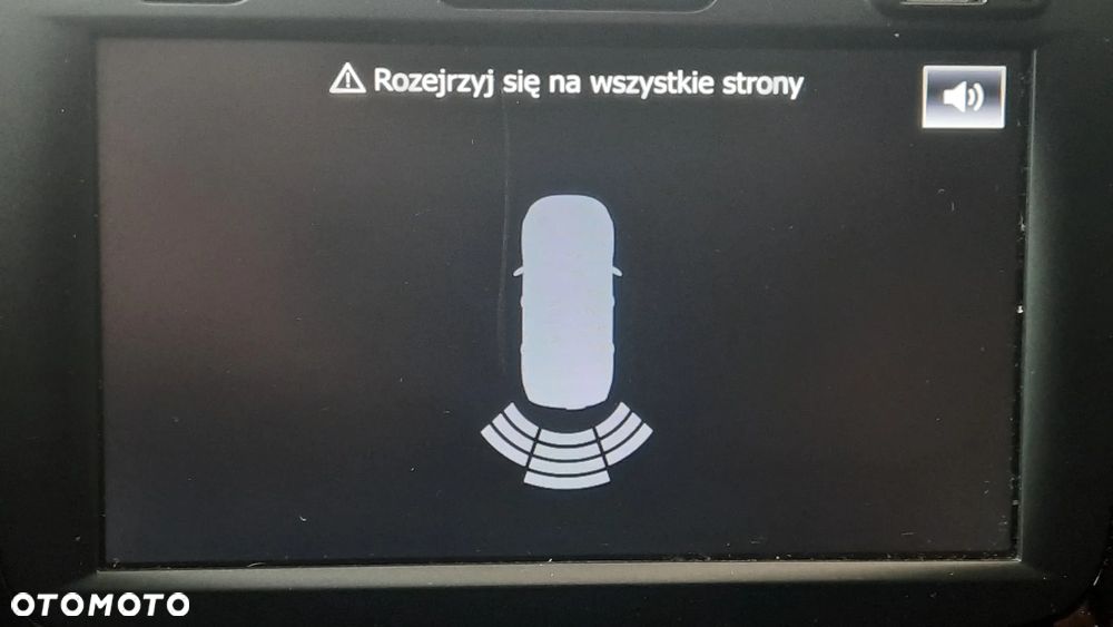 Renault Captur TCe 150 EDC GPF INTENS - 22