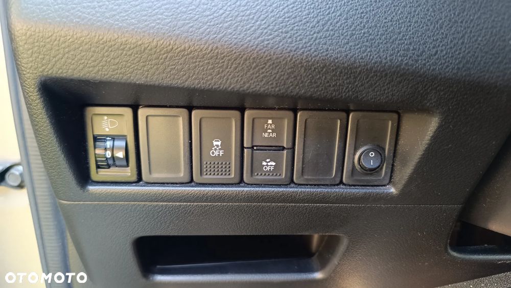 Suzuki Baleno 1.2 Premium Plus - 13