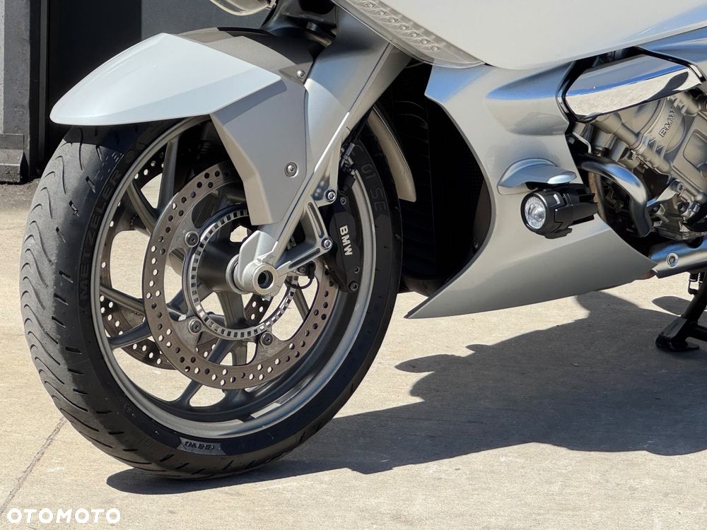 BMW K - 35
