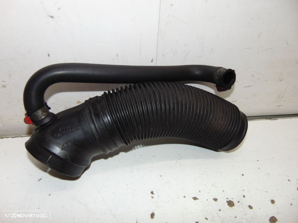 Volvo 244 vários - 4