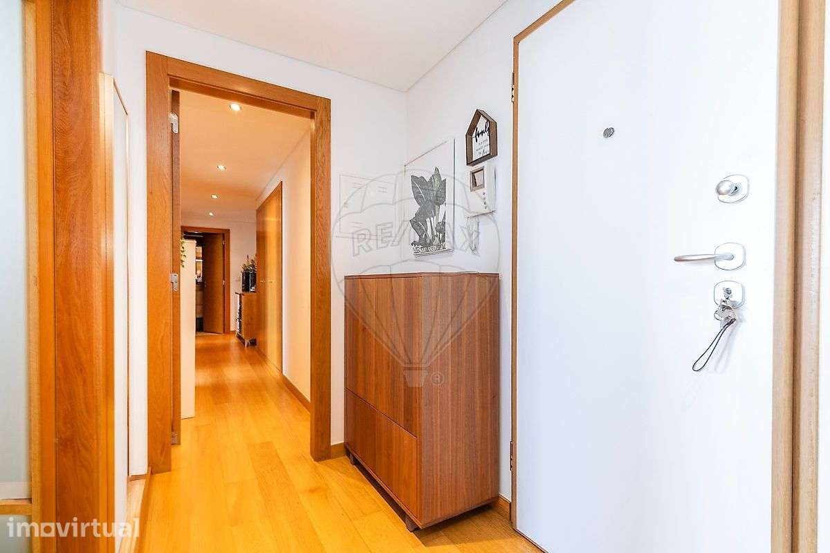 Apartamento T2 para arrendamento - Grande imagem: 4/29