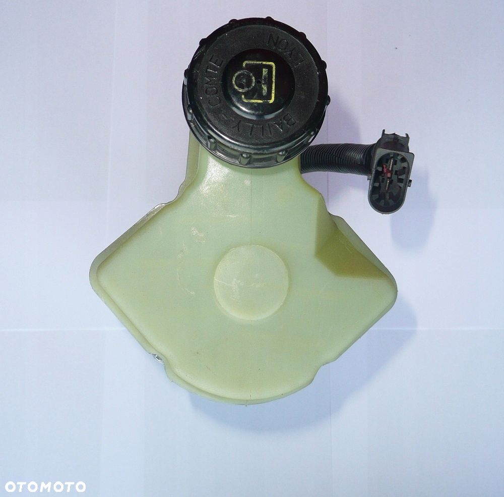 Pompa wspomagania renault kangoo clio ii thalia kubistar e - 5