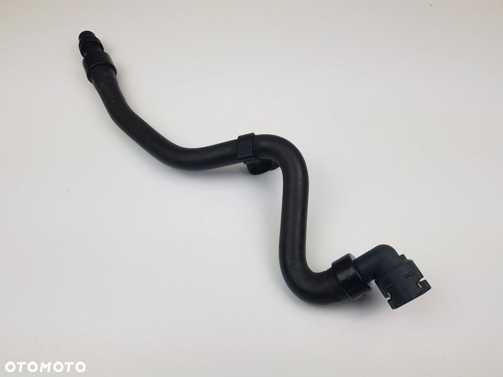 Przewód Rura Wąż chłodnicy wody Opel Insignia A 2.0 CDTI 13251460 - 6
