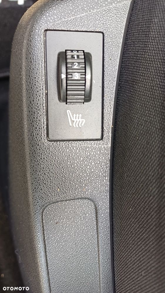 Citroën C4 PureTech 110 Selection - 18