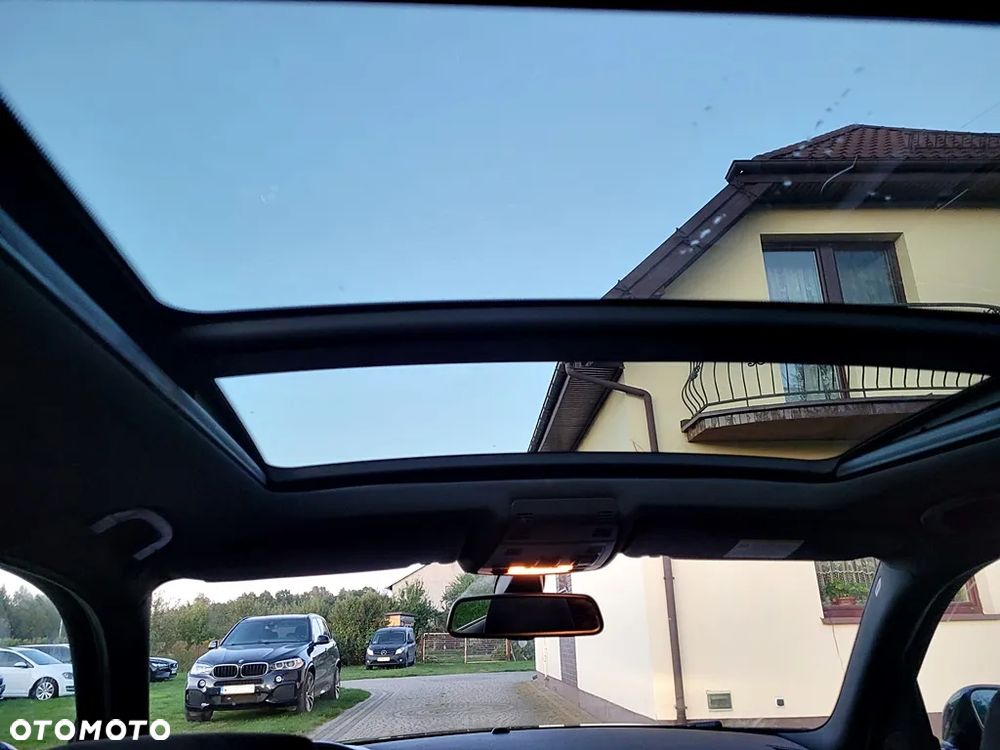 BMW X1 xDrive18d xLine - 19