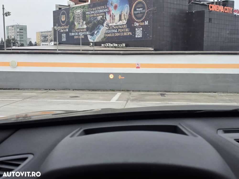 BMW X1 xDrive25d Aut. xLine - 20