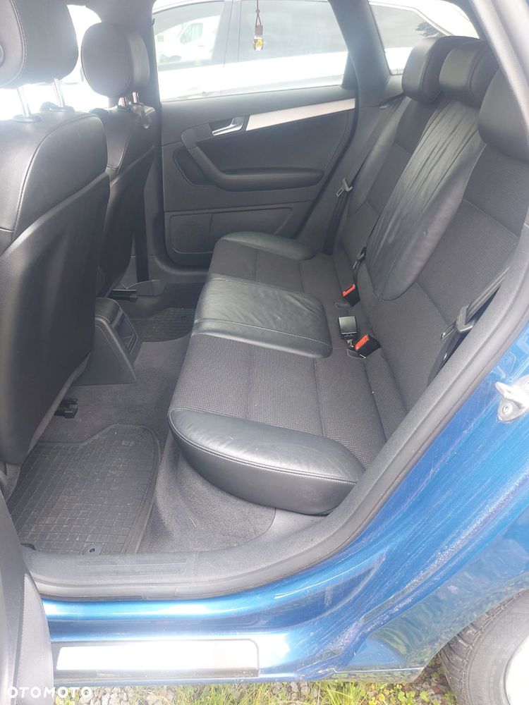 Audi A3 Sportback - 16
